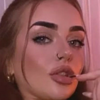 МегиМеј Оксо Голе