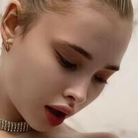 Меџик Луна Лу Голе