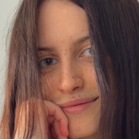 Меџик Луна Голе