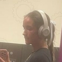 магикскулбасдропаут777 Голе