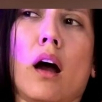 Махија Квин Голе