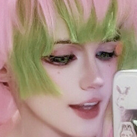 Махубери Голе