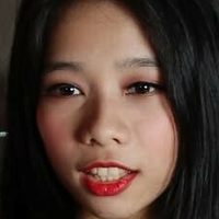 Мајка Ингхуа Голе