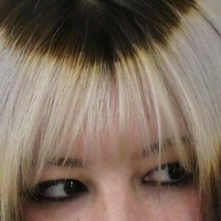 Мајнара До Пасиньо Голе