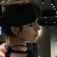 Маиса Силверио Голе