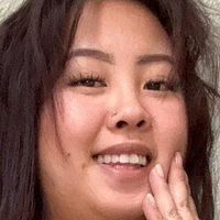 Мајспајси Голе