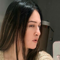 Маитри Рамаја Голе