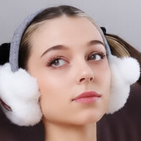 Маја Цецијелска Голе