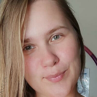 маја-фри Голе