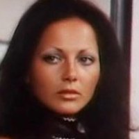 Маја Хопе Голе