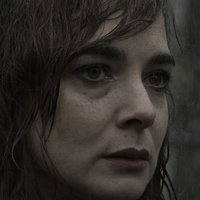 Маја Шоне Голе