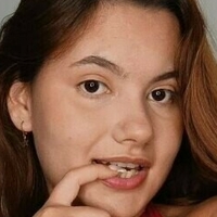 majasunshine Голе