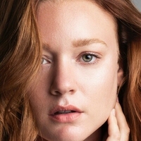 Макајла Мајзел Голе