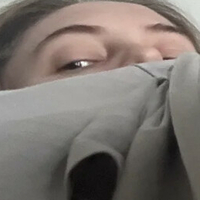 максонлл Голе