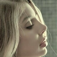 Мала Спина Голе