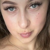 Малакаја Голе