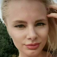 малькриада012 Голе