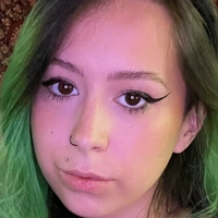 Малдита Конехита Голе