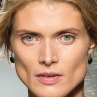Малгожата Бела Голе