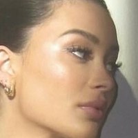 Малиаги Голе