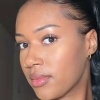 Малика Бабел Голе