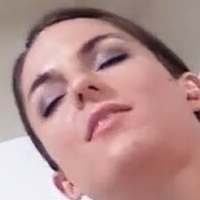 Малори Сиера Голе