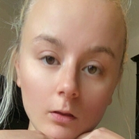 малмов Голе