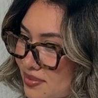 Мама И Голе