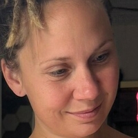 мамаморригин Голе