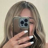 мамиене Голе