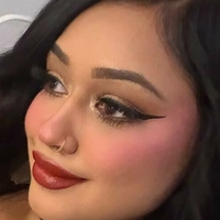 Мамикаурлол Голе