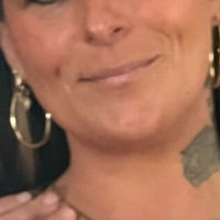 мандeинакшн Голе