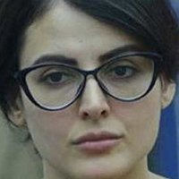 Мандана Карими Голе