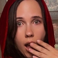 Менди Лав Голе