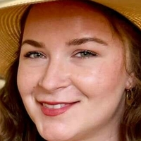 Мендибрук Голе