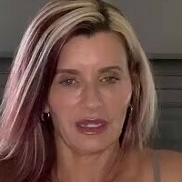 Менди Далтон Голе