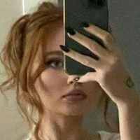 Манифест Маг, Рената Ваљулина Голе