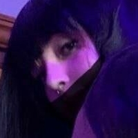 Мансанитас Голе