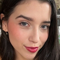 Мар Контрерас Голе