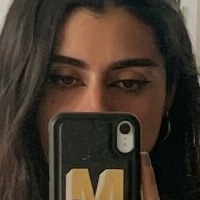 Мар Тресекис Голе