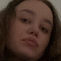 Мара Хофман Голе