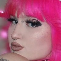 мара.х.луна Голе