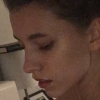 марахловсју Голе