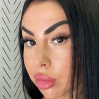 Маралкавели Голе