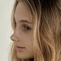 Марарац Голе