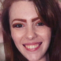 Марцелинтедрим2 Голе