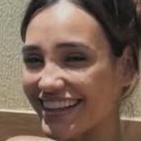 Марцелла Браганса Голе