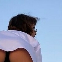 Маргарита Галич Голе