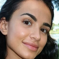 Маргарита Карцева Голе