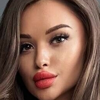 марго_секрет Голе